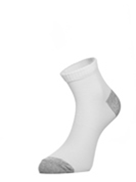 Носки мужские Socks 42S-82 Conte [6шт]