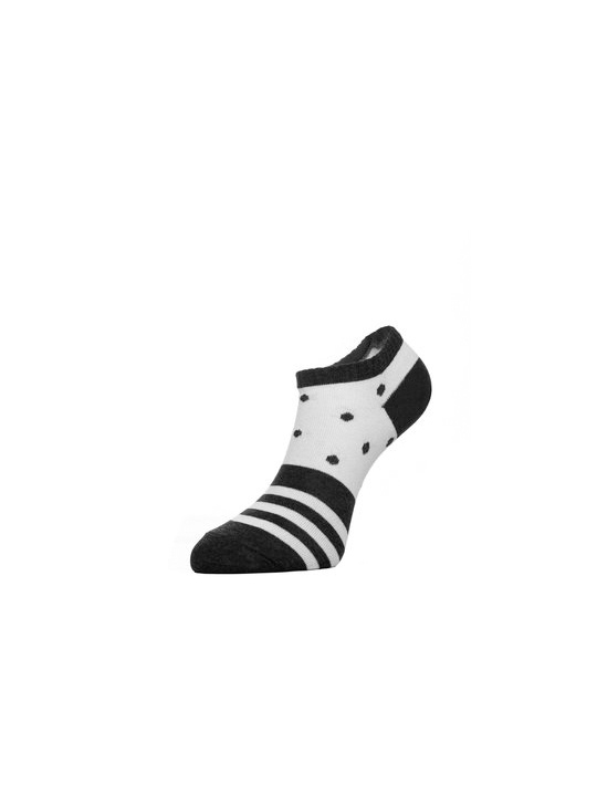 Носки женские 50S-68 100 Socks Conte [6шт]