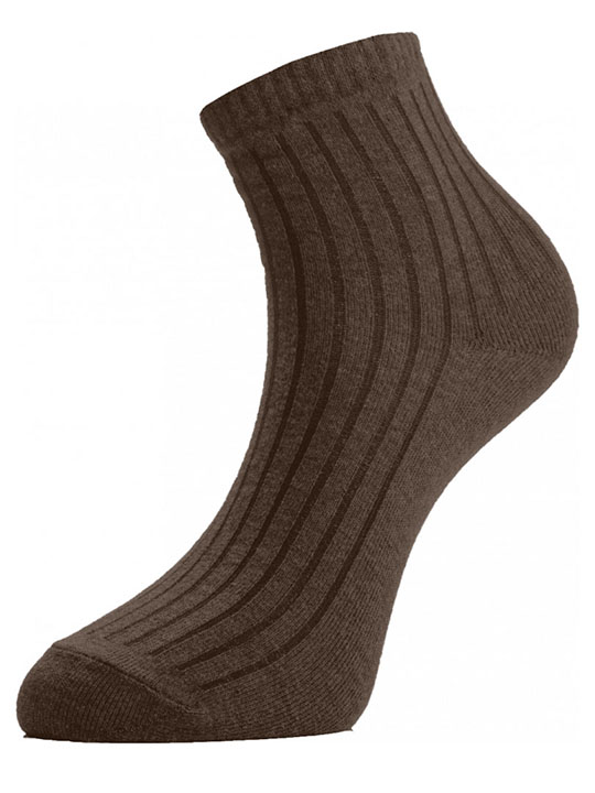 Носки женские 50s-82 409 Chobot Socks [6шт]  х/б