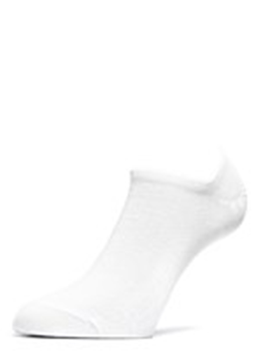 Носки мужские Socks 42-115 000 Conte [6шт]