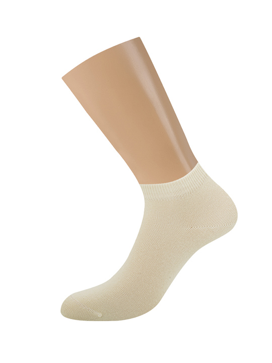 Носки женские GLD MIO GLD socks  укороченный
