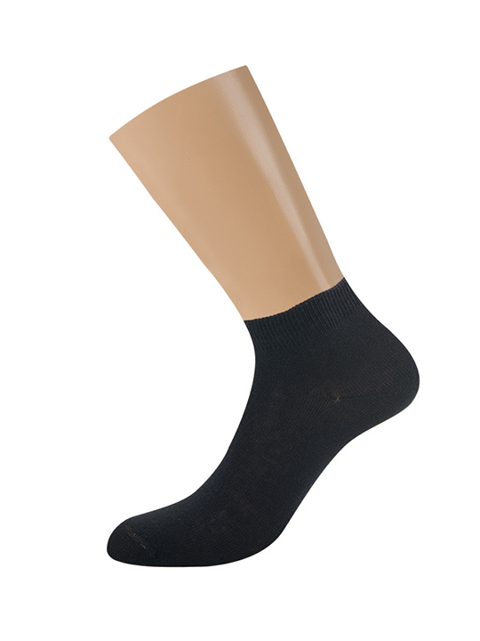 Носки женские GLD MIO GLD socks  укороченный