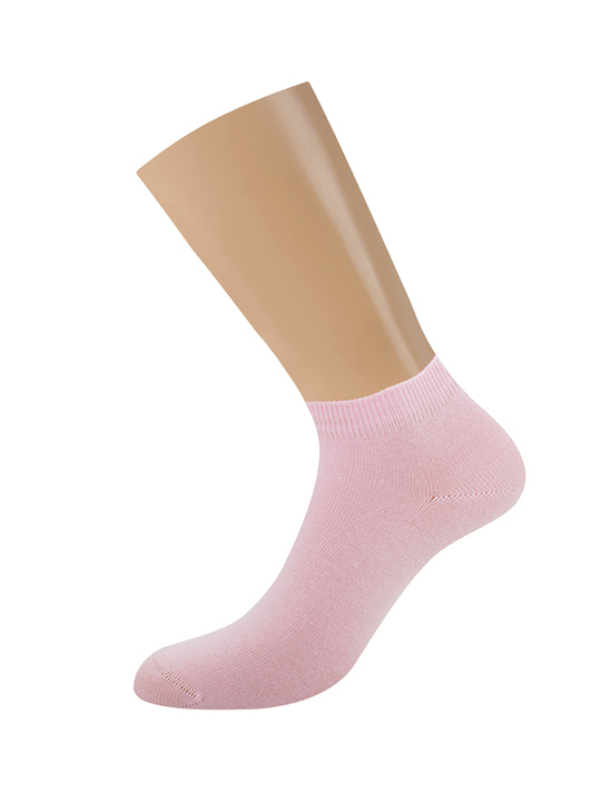 Носки женские GLD MIO GLD socks  укороченный