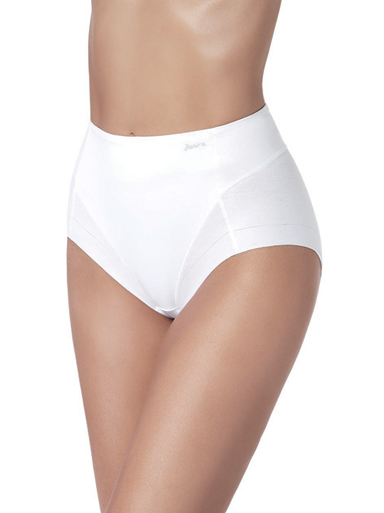 Трусы Shape Cotton Band слип