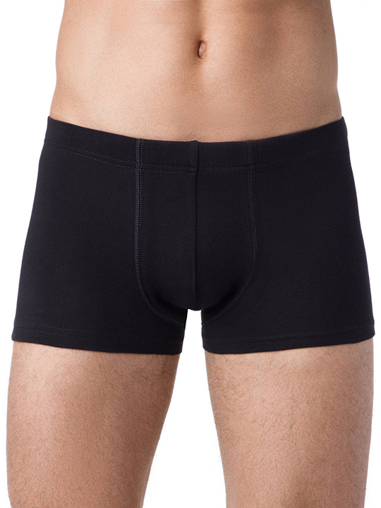 Трусы мужские 16С6200С Брестские Boxer Briefs Conte  боксеры