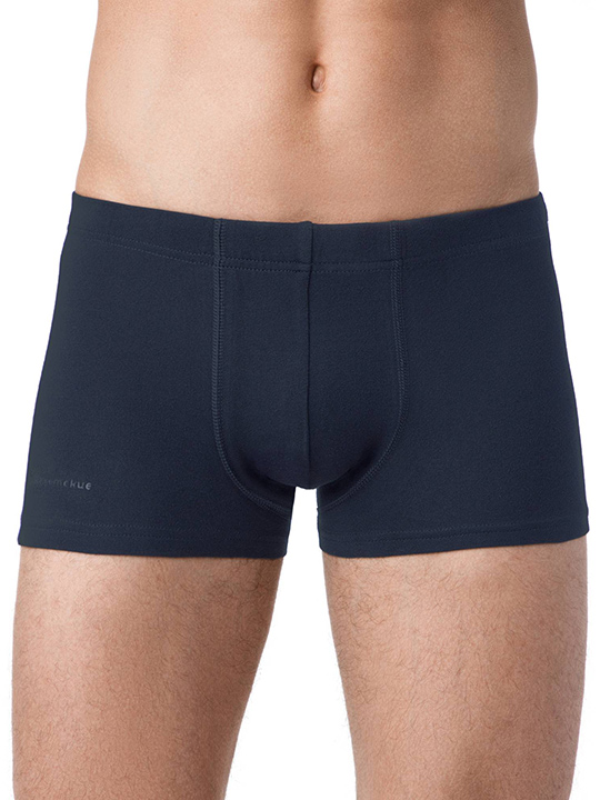 Трусы мужские 16С6200С Брестские Boxer Briefs Conte  боксеры