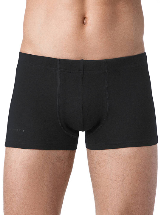 Трусы мужские 16С6300С Брестские Boxer Shorts Conte  боксеры