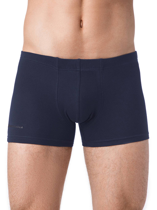 Трусы мужские 16С6300С Брестские Boxer Shorts Conte  боксеры