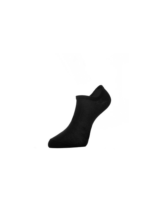 Носки женские 52-115 000 Socks Conte [6шт]