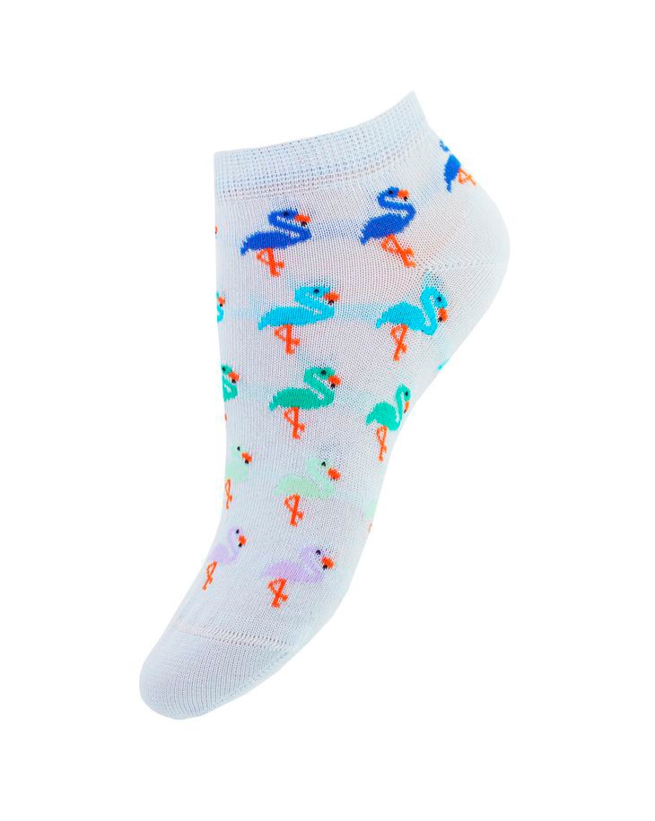Носки Flamingo Mademoisel