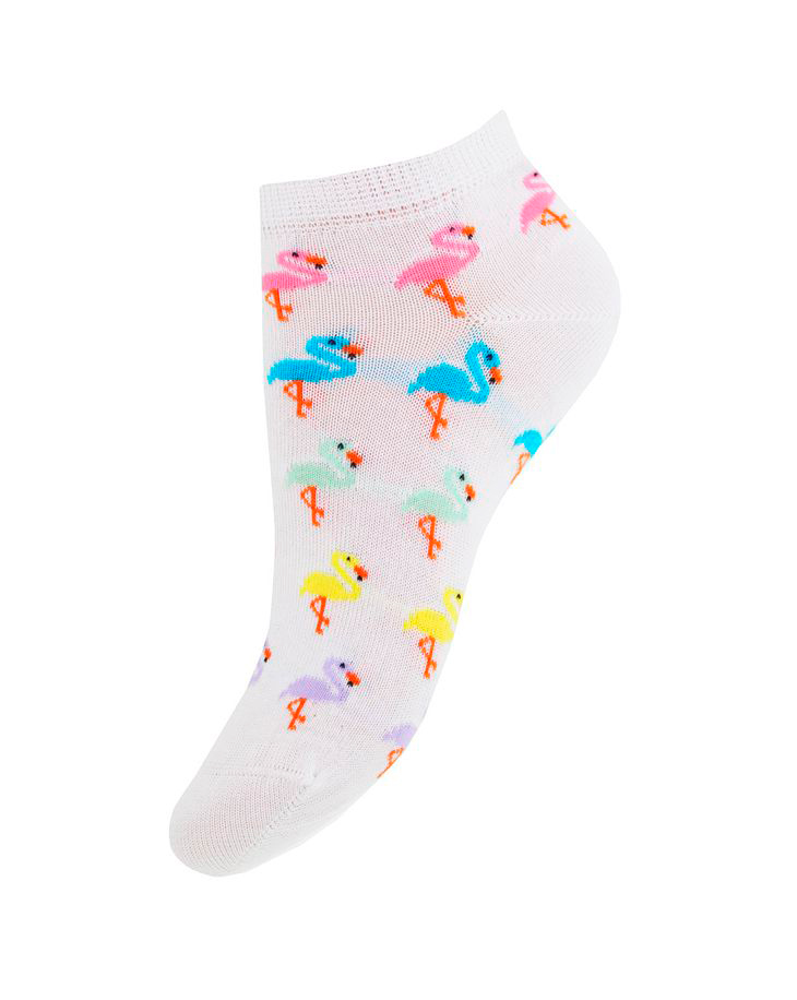 Носки Flamingo Mademoisel