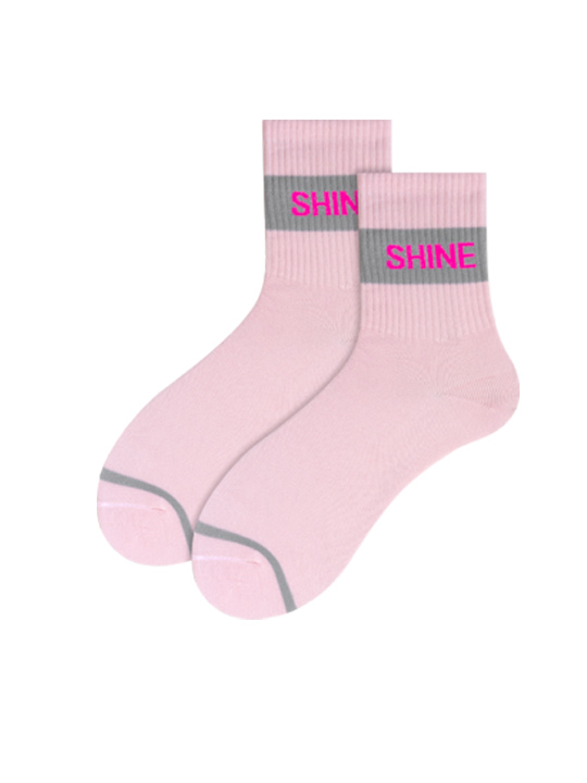 Носки женские 52-111 Socks [6 шт] Conte