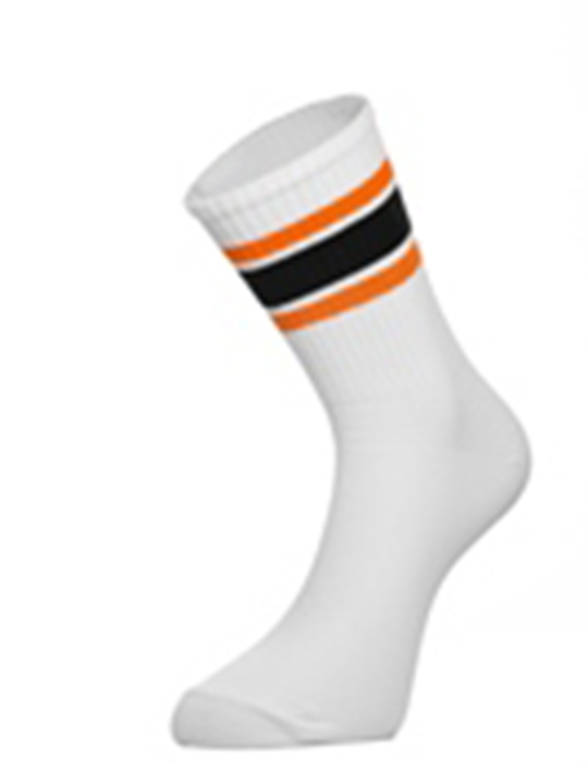 Носки мужские Socks 42-111 407 Conte [6шт]