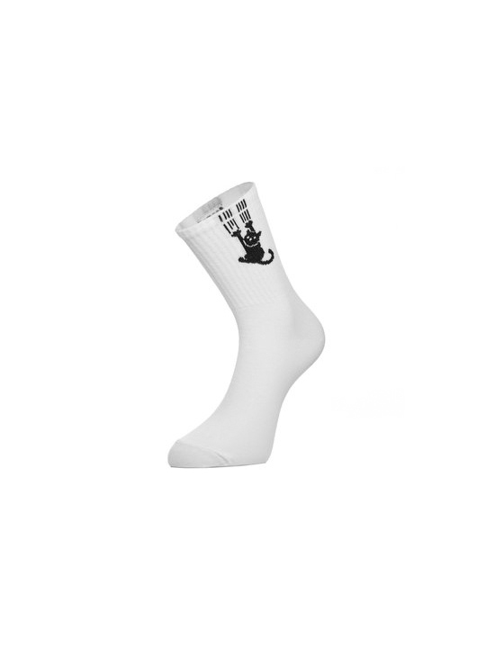 Носки женские 52-109 068 Socks Conte [6шт]