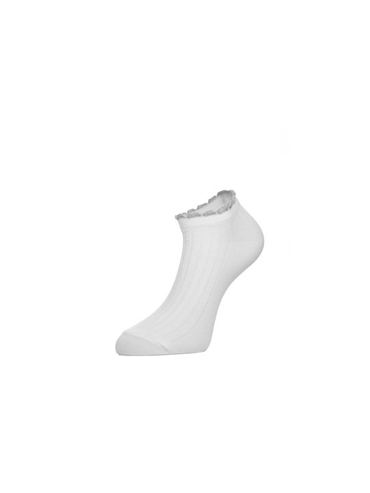 Носки женские 50S-69 409 Socks Conte [6шт]