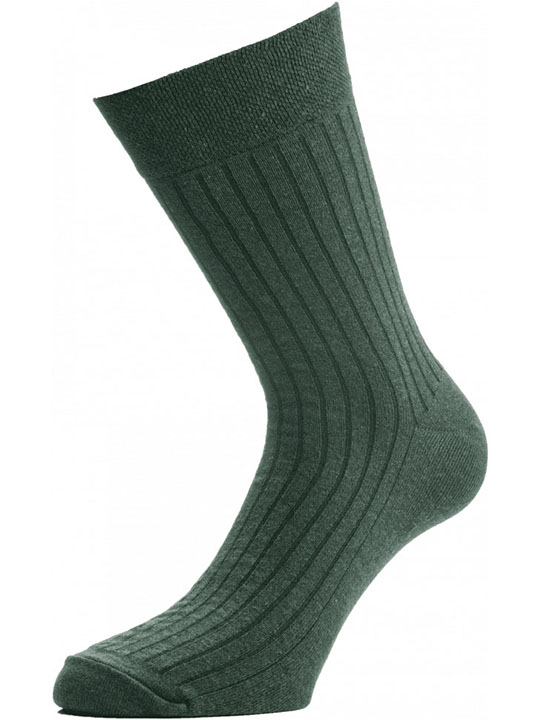 Носки мужские 42s-86 409 Chobot Socks [6шт]  х/б