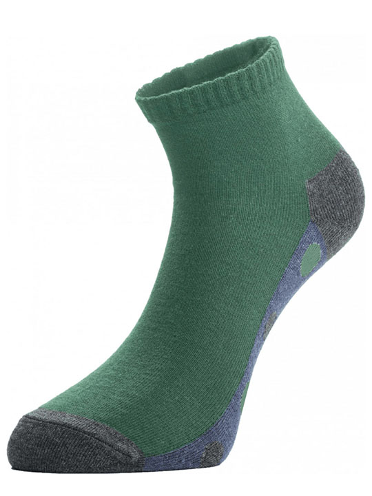 Носки женские 50s-78 449 Chobot Socks [6шт]  х/б