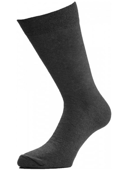 Носки мужские 42s-91 000 Chobot Socks [6шт]  х/б