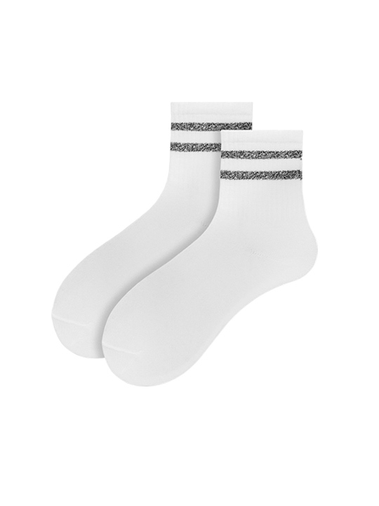 Носки женские 52-107 299 Socks Conte [6 шт]