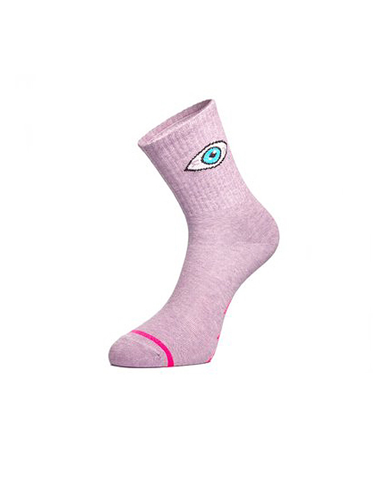 Носки женские 52-109 Socks Conte