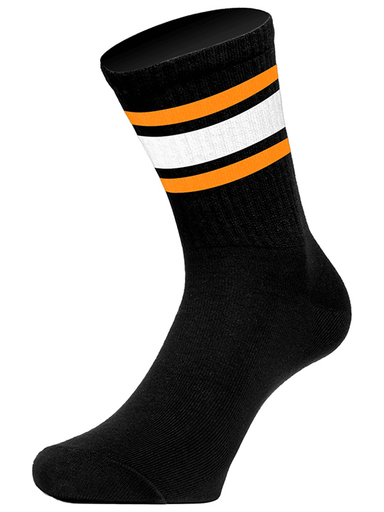 Носки женские 52-109 407 Socks Conte [6шт]