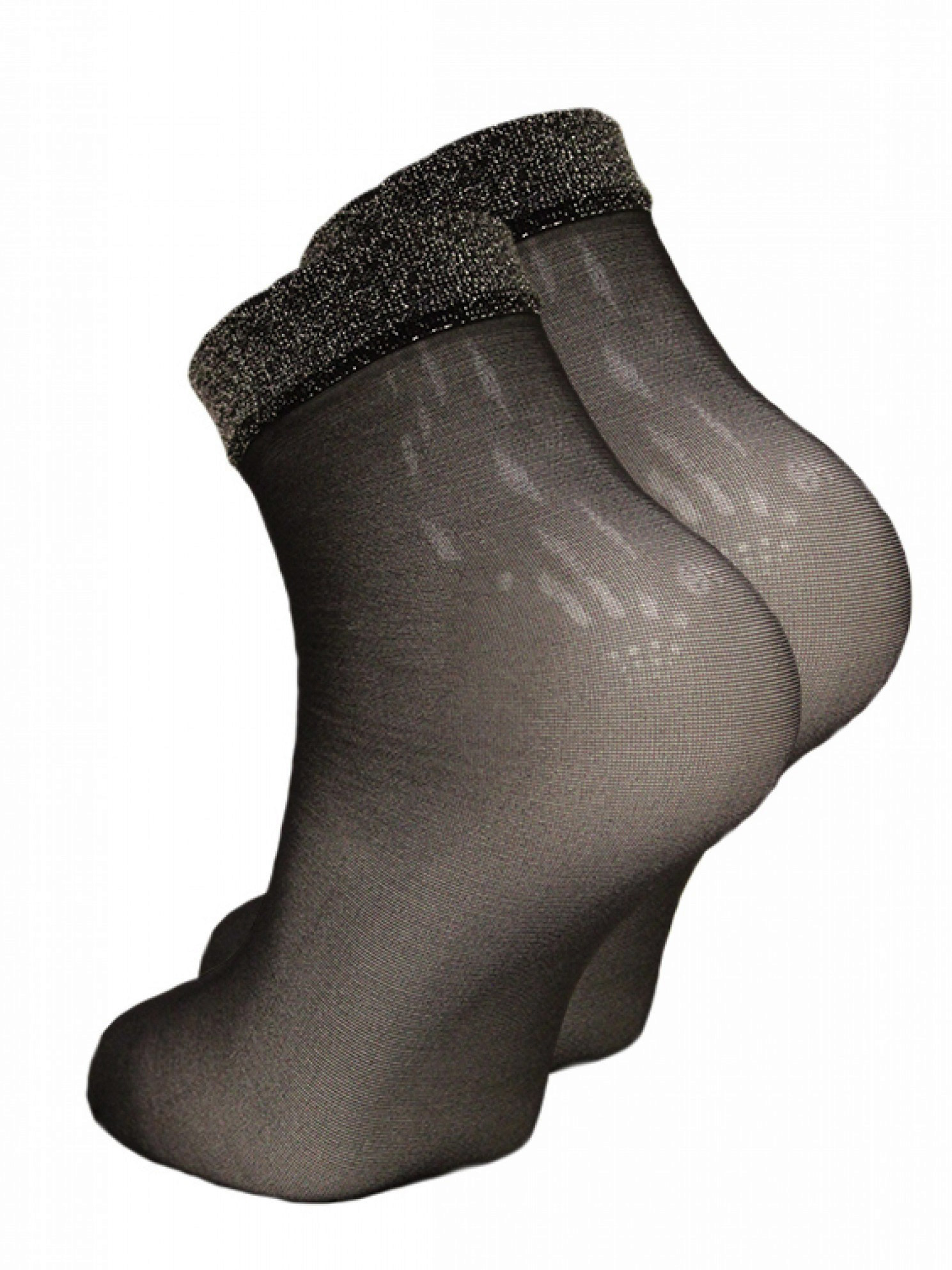 Носки Vela Mademoisel