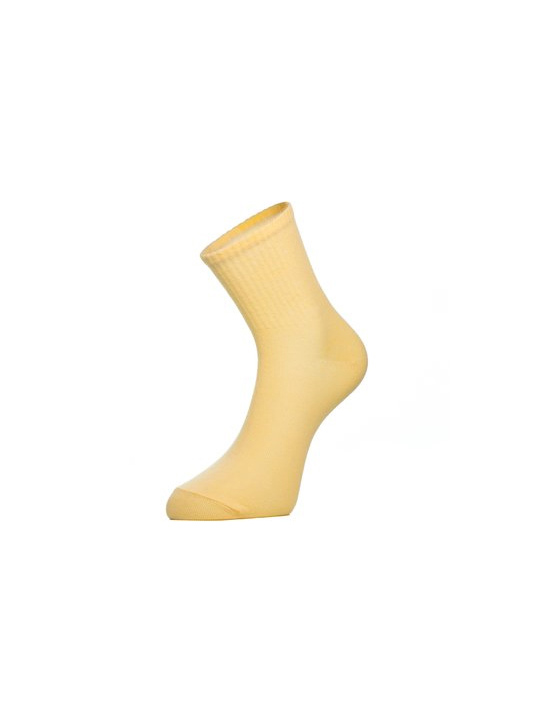 Носки женские 52-108 314 Socks Conte [6шт]