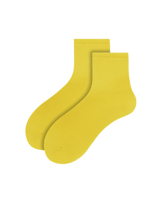 Носки женские 52-108 Socks Conte