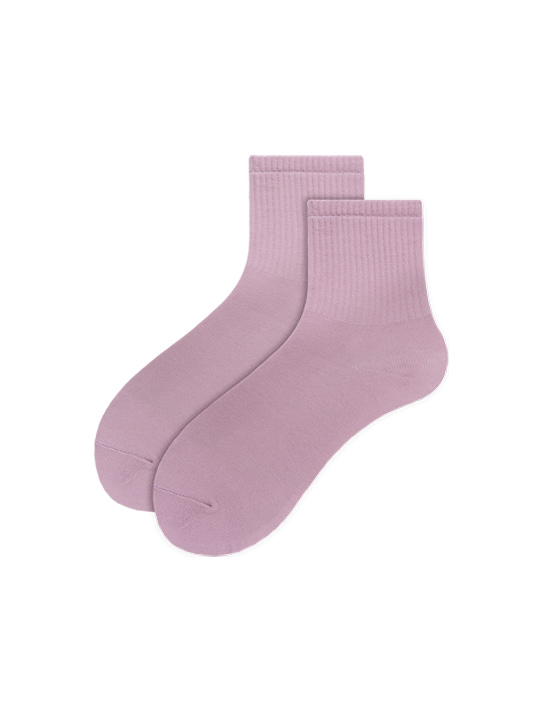 Носки женские 52-108 Socks Conte