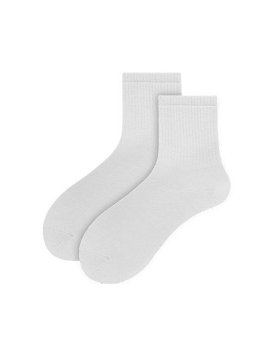 Носки женские 52-108 Socks Conte