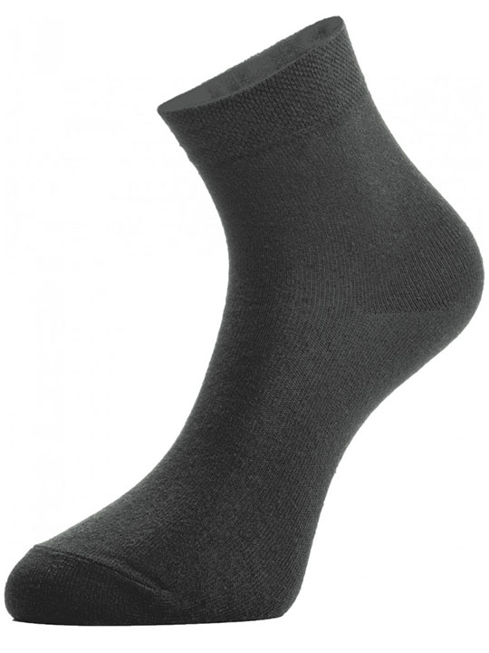 Носки женские 50s-90 000 Chobot Socks [6шт]  х/б