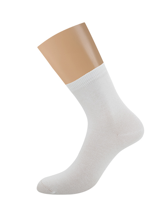 Носки женские GLD CIAO GLD socks