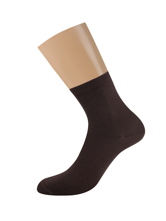 Носки женские GLD CIAO GLD socks