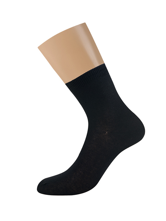 Носки женские GLD CIAO GLD socks