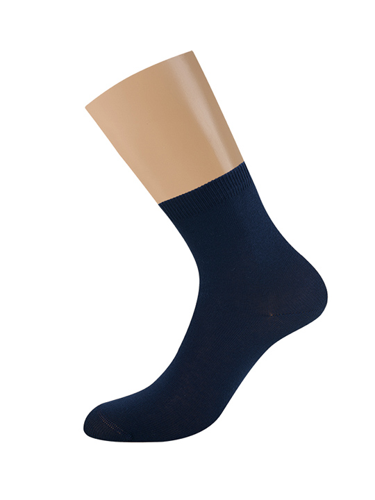 Носки женские GLD CIAO GLD socks