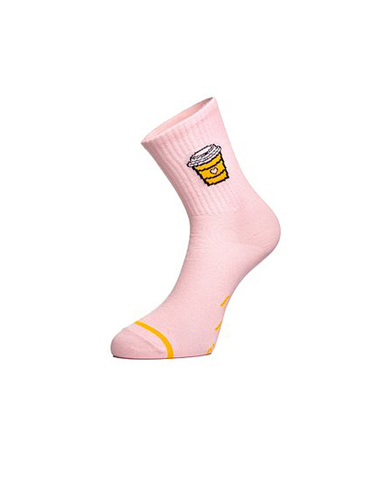 Носки женские 52-109 Socks Conte