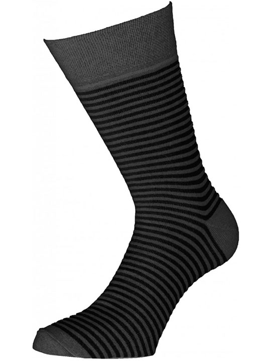 Носки мужские 42s-88 433 Chobot Socks [6шт]  х/б