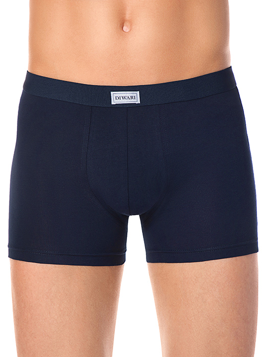 Трусы мужские MSH Basic Shorts  боксеры