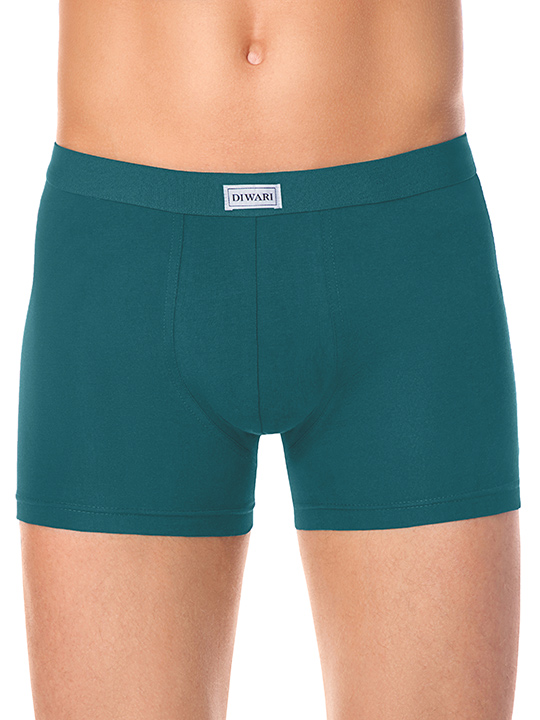 Трусы мужские MSH Basic Shorts  боксеры