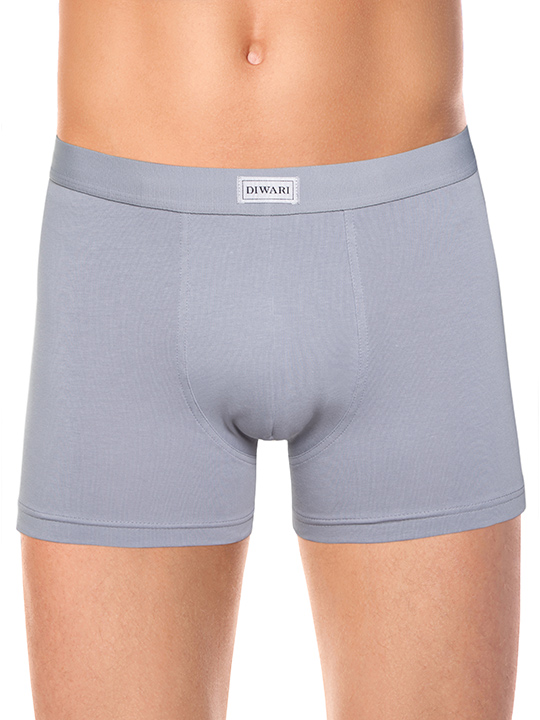 Трусы мужские MSH Basic Shorts  боксеры