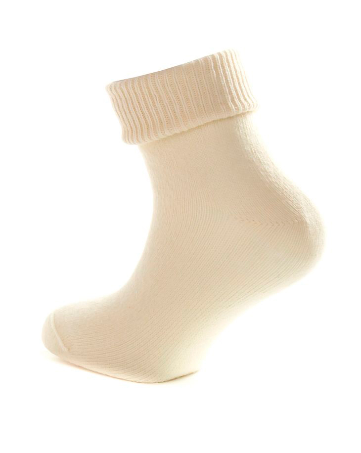 Носки Granato Mademoisel