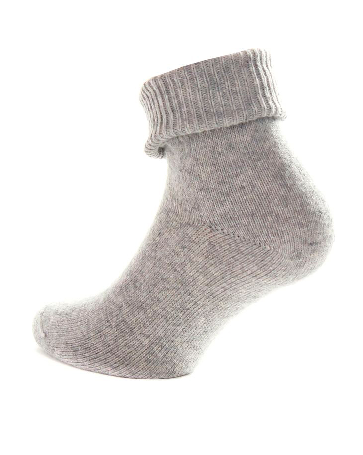 Носки Granato Mademoisel
