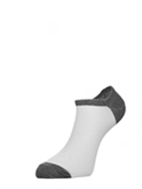 Носки мужские Socks 42S-81 Conte [6шт]
